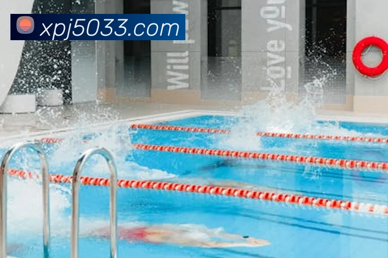 新葡京官网平台生态图